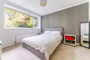 Photo 14- click for photo gallery